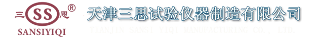 欧冠今晚比赛预测
